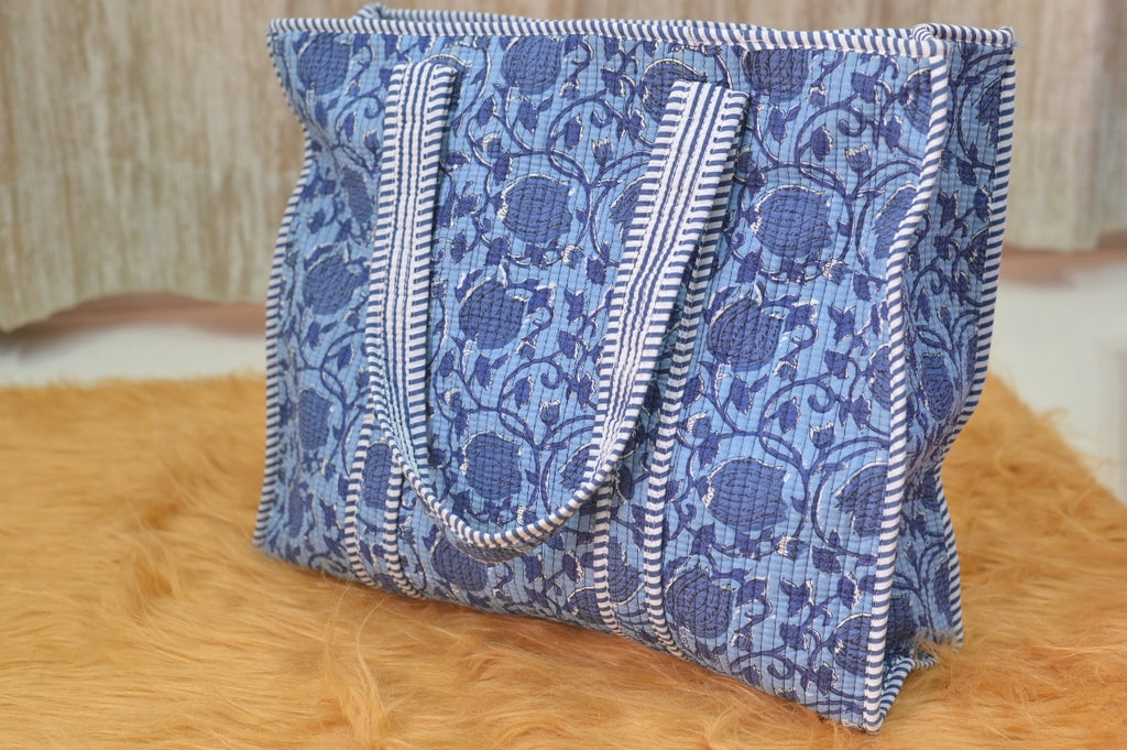 Jhola Bag