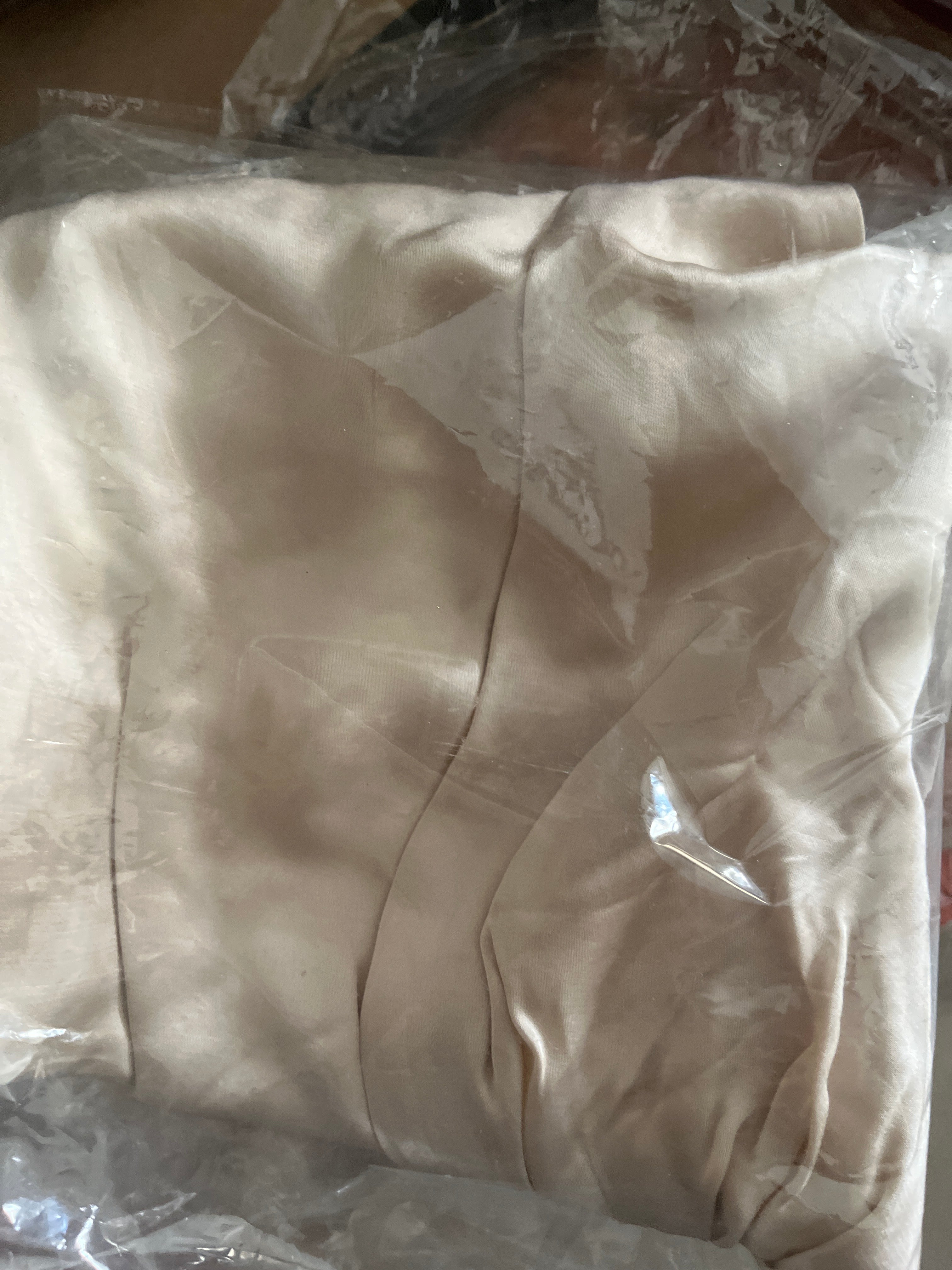 Boys Golden Semi Patiala Dhoti